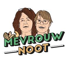 Therapiepaardje bij donateurs & sponsoren 2024
