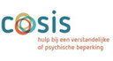 Therapiepaardje bij onze klanten