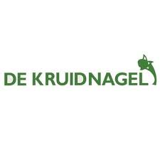 Therapiepaardje bij donateurs & sponsoren 2024