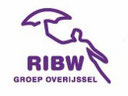 Therapiepaardje bij onze klanten