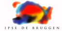 Therapiepaardje bij onze klanten
