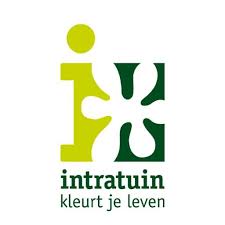 Therapiepaardje bij donateurs & sponsoren 2024